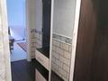 2-комнатная квартира, 42.7 м², 1/2 этаж, Сураншы Батыра — ПМК за 14.5 млн 〒 в Аксукенте — фото 9