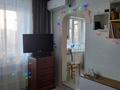 2-комнатная квартира, 42.7 м², 1/2 этаж, Сураншы Батыра — ПМК за 14.5 млн 〒 в Аксукенте — фото 13
