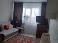 2-комнатная квартира, 42.7 м², 1/2 этаж, Сураншы Батыра — ПМК за 14.5 млн 〒 в Аксукенте — фото 15