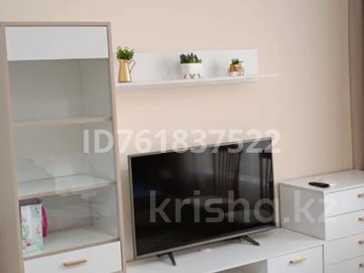 Продажа квартир в Астане: 2-комнатная квартира · 49 м² · 7/15 этаж, Рыскулова 5 — Пр. Кабанбай батыра за 40 млн 〒 2-комнатная квартира · 49 м² · 7/15 этаж, Рыскулова 5 — Пр. Кабанбай батыра за 40 млн 〒 в Астане, Есильский р-н