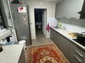 Жеке үй · 5 бөлме · 94 м² · 5 жүзд., Алтай-2 ш/а., бағасы: 45 млн ₸ в Алматы, Турксибский р-н — фото 2