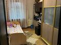 Жеке үй · 5 бөлме · 94 м² · 5 жүзд., Алтай-2 ш/а., бағасы: 45 млн ₸ в Алматы, Турксибский р-н — фото 9