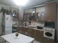 2-бөлмелі пәтер, 81 м², 3/12 қабат, Кошкарбаева 46/1 — Пр.Кошкарбаев - ул.Жумабаева, бағасы: 32.5 млн 〒 в Астане, Алматы р-н — фото 7