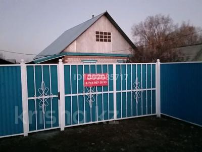 Отдельный дом · 4 комнаты · 10 м² · 10 сот., Асфендиярова 5 5 — Продоль с ул.Варанковой за 12 млн 〒 в Урджаре