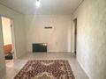 3-бөлмелі пәтер · 50 м² · 4/5 қабат, Мира 118/3, бағасы: 8.5 млн ₸ в Темиртау — фото 3