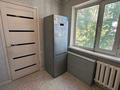 3-бөлмелі пәтер · 50 м² · 4/5 қабат, Мира 118/3, бағасы: 8.5 млн ₸ в Темиртау — фото 10