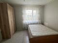 3-бөлмелі пәтер · 50 м² · 4/5 қабат, Мира 118/3, бағасы: 8.5 млн ₸ в Темиртау — фото 4