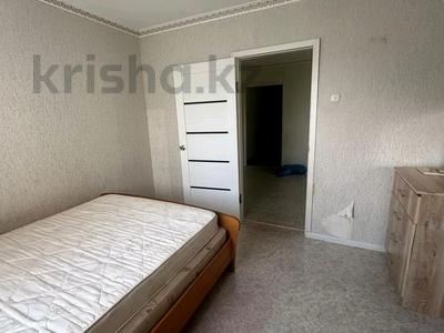 3-комнатная квартира · 50 м² · 4/5 этаж, Мира 118/3 за 8.5 млн ₸ в Темиртау