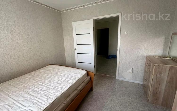3-бөлмелі пәтер · 50 м² · 4/5 қабат, Мира 118/3, бағасы: 8.5 млн ₸ в Темиртау — фото 4