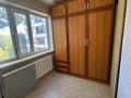 3-бөлмелі пәтер · 50 м² · 4/5 қабат, Мира 118/3, бағасы: 8.5 млн ₸ в Темиртау — фото 2