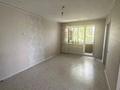 3-бөлмелі пәтер · 50 м² · 4/5 қабат, Мира 118/3, бағасы: 8.5 млн ₸ в Темиртау — фото 5