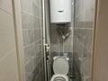 3-бөлмелі пәтер · 50 м² · 4/5 қабат, Мира 118/3, бағасы: 8.5 млн ₸ в Темиртау — фото 6