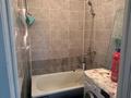 3-бөлмелі пәтер · 50 м² · 4/5 қабат, Мира 118/3, бағасы: 8.5 млн ₸ в Темиртау — фото 7