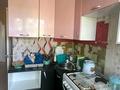 3-бөлмелі пәтер · 50 м² · 4/5 қабат, Мира 118/3, бағасы: 8.5 млн ₸ в Темиртау — фото 8
