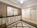 4-комнатная квартира · 219.1 м² · 12/18 этаж, Аскарова 8 за 220 млн ₸ в Алматы, Ауэзовский р-н — фото 12