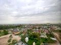 4-комнатная квартира · 219.1 м² · 12/18 этаж, Аскарова 8 за 220 млн ₸ в Алматы, Ауэзовский р-н — фото 13