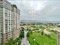 4-комнатная квартира · 219.1 м² · 12/18 этаж, Аскарова 8 за 220 млн ₸ в Алматы, Ауэзовский р-н — фото 14