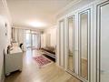 4-комнатная квартира · 219.1 м² · 12/18 этаж, Аскарова 8 за 220 млн ₸ в Алматы, Ауэзовский р-н — фото 15