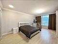 4-комнатная квартира · 219.1 м² · 12/18 этаж, Аскарова 8 за 220 млн ₸ в Алматы, Ауэзовский р-н — фото 16