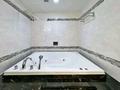 4-комнатная квартира · 219.1 м² · 12/18 этаж, Аскарова 8 за 220 млн ₸ в Алматы, Ауэзовский р-н — фото 5