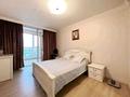 4-комнатная квартира · 219.1 м² · 12/18 этаж, Аскарова 8 за 220 млн ₸ в Алматы, Ауэзовский р-н — фото 7