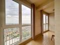 4-комнатная квартира · 219.1 м² · 12/18 этаж, Аскарова 8 за 220 млн ₸ в Алматы, Ауэзовский р-н — фото 8