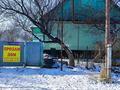 Жеке үй · 5 бөлме · 125 м² · 17 сот., Победы 12, бағасы: 45 млн ₸ в Байтереке (Новоалексеевке)