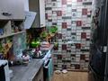 Жеке үй · 5 бөлме · 125 м² · 17 сот., Победы 12, бағасы: 45 млн ₸ в Байтереке (Новоалексеевке) — фото 10