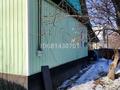 Жеке үй · 5 бөлме · 125 м² · 17 сот., Победы 12, бағасы: 45 млн ₸ в Байтереке (Новоалексеевке) — фото 14