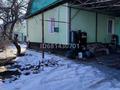 Жеке үй · 5 бөлме · 125 м² · 17 сот., Победы 12, бағасы: 45 млн ₸ в Байтереке (Новоалексеевке) — фото 3
