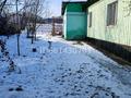 Жеке үй · 5 бөлме · 125 м² · 17 сот., Победы 12, бағасы: 45 млн ₸ в Байтереке (Новоалексеевке) — фото 4