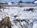Жеке үй · 5 бөлме · 125 м² · 17 сот., Победы 12, бағасы: 45 млн ₸ в Байтереке (Новоалексеевке) — фото 5