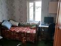 Жеке үй · 5 бөлме · 125 м² · 17 сот., Победы 12, бағасы: 45 млн ₸ в Байтереке (Новоалексеевке) — фото 7