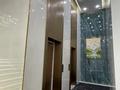 1-бөлмелі пәтер · 41.4 м² · 8/14 қабат, Шамши Калдаяков 16, бағасы: 32 млн ₸ в Астане, Сарайшык р-н — фото 3