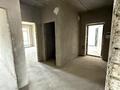 2-бөлмелі пәтер · 72.3 м² · 4/6 қабат, мкр. Алтын орда, Молдагулова 13Н, бағасы: 22.5 млн ₸ в Актобе — фото 10