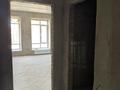 2-бөлмелі пәтер · 72.3 м² · 4/6 қабат, мкр. Алтын орда, Молдагулова 13Н, бағасы: 22.5 млн ₸ в Актобе — фото 4