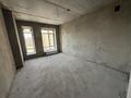 2-бөлмелі пәтер · 72.3 м² · 4/6 қабат, мкр. Алтын орда, Молдагулова 13Н, бағасы: 22.5 млн ₸ в Актобе — фото 6
