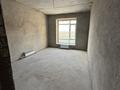 2-бөлмелі пәтер · 72.3 м² · 4/6 қабат, мкр. Алтын орда, Молдагулова 13Н, бағасы: 22.5 млн ₸ в Актобе — фото 7