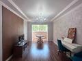 3-комнатная квартира · 86.5 м² · 4/5 этаж, мкр. Алтын орда, cанктбай батыра за 30.5 млн ₸ в Актобе