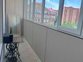 3-комнатная квартира · 86.5 м² · 4/5 этаж, мкр. Алтын орда, cанктбай батыра за 30.5 млн ₸ в Актобе — фото 2