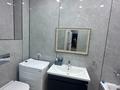 3-комнатная квартира · 86.5 м² · 4/5 этаж, мкр. Алтын орда, cанктбай батыра за 30.5 млн ₸ в Актобе — фото 3