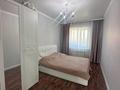 3-комнатная квартира · 86.5 м² · 4/5 этаж, мкр. Алтын орда, cанктбай батыра за 30.5 млн ₸ в Актобе — фото 5