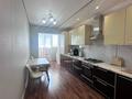 3-комнатная квартира · 86.5 м² · 4/5 этаж, мкр. Алтын орда, cанктбай батыра за 30.5 млн ₸ в Актобе — фото 6