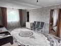 Жеке үй · 3 бөлме · 92 м² · 6 жүзд., Проектировщик 30 — Посёлок мирный, бағасы: 14.5 млн ₸ в Усть-Каменогорске, Ахмирово — фото 10