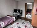 Жеке үй · 3 бөлме · 92 м² · 6 жүзд., Проектировщик 30 — Посёлок мирный, бағасы: 14.5 млн ₸ в Усть-Каменогорске, Ахмирово — фото 11