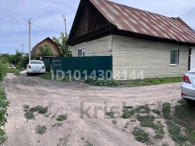 Жеке үй · 3 бөлме · 92 м² · 6 жүзд., Проектировщик 30 — Посёлок мирный, бағасы: 14.5 млн ₸ в Усть-Каменогорске, Ахмирово