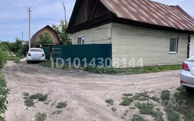 Жеке үй · 3 бөлме · 92 м² · 6 жүзд., Проектировщик 30 — Посёлок мирный, бағасы: 14.5 млн ₸ в Усть-Каменогорске, Ахмирово — фото 3