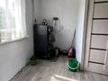 Жеке үй · 3 бөлме · 92 м² · 6 жүзд., Проектировщик 30 — Посёлок мирный, бағасы: 14.5 млн ₸ в Усть-Каменогорске, Ахмирово — фото 5