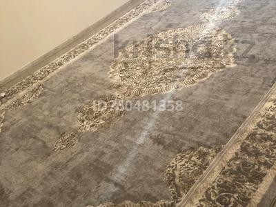Пәтерлер в Атырауской обл.: 3-бөлмелі пәтер · 75.1 м² · 5/9 қабат, мкр Береке 27, бағасы: 25 млн 〒 3-бөлмелі пәтер · 75.1 м² · 5/9 қабат, мкр Береке 27, бағасы: 25 млн 〒 в Атырау