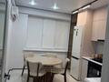 3-бөлмелі пәтер · 75.1 м² · 5/9 қабат, мкр Береке 27, бағасы: 37 млн ₸ в Атырау — фото 7